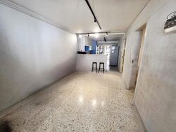 Blk 2 Everton Park (Bukit Merah), HDB 3 Rooms #512356671